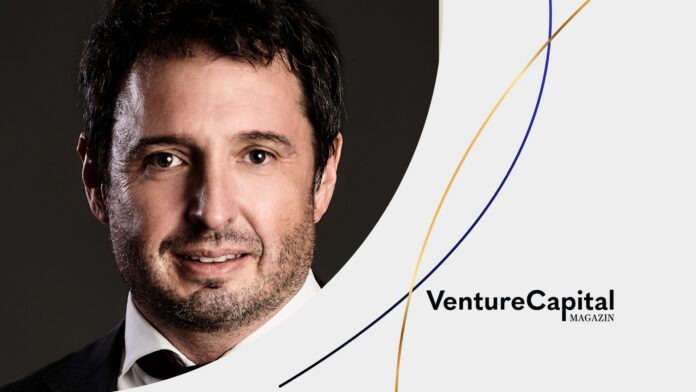 Dr. Jochen Becker, Hapeko GmbH Dr. Jochen Becker