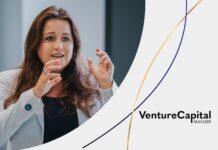 Angela Lawaldt, Bonventure