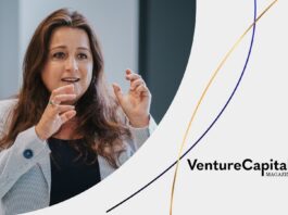 Angela Lawaldt, Bonventure