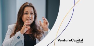 Angela Lawaldt, Bonventure