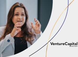 Angela Lawaldt, Bonventure