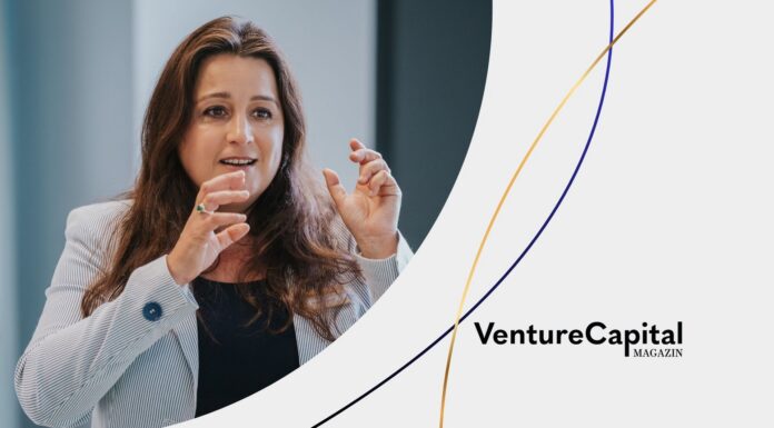 Angela Lawaldt, Bonventure