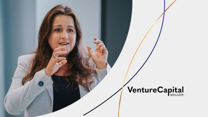 Angela Lawaldt, Bonventure Angela Lawaldt, Bonventure