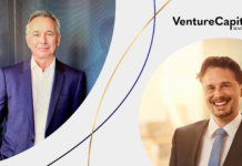 Secarna Pharmaceuticals: Jens Holstein und Richard Mark Engelhard zu Beiratsmitgliedern ernannt Secarna Pharmaceuticals: Jens Holstein und Richard Mark Engelhard zu Beiratsmitgliedern ernannt