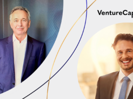 Secarna Pharmaceuticals: Jens Holstein und Richard Mark Engelhard zu Beiratsmitgliedern ernannt