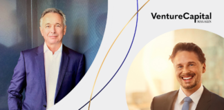 Secarna Pharmaceuticals: Jens Holstein und Richard Mark Engelhard zu Beiratsmitgliedern ernannt