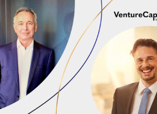 Secarna Pharmaceuticals: Jens Holstein und Richard Mark Engelhard zu Beiratsmitgliedern ernannt