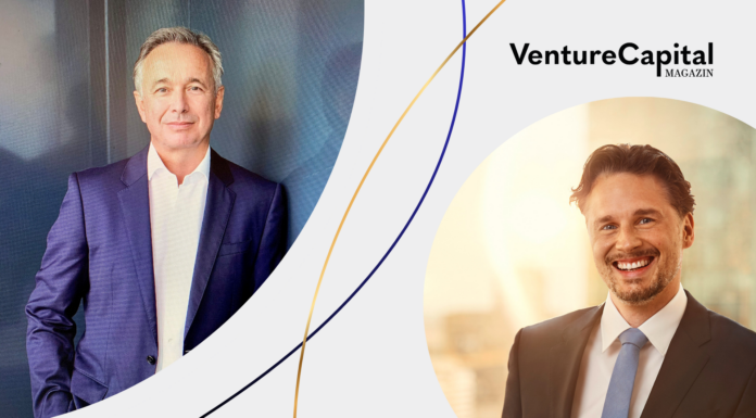 Secarna Pharmaceuticals: Jens Holstein und Richard Mark Engelhard zu Beiratsmitgliedern ernannt