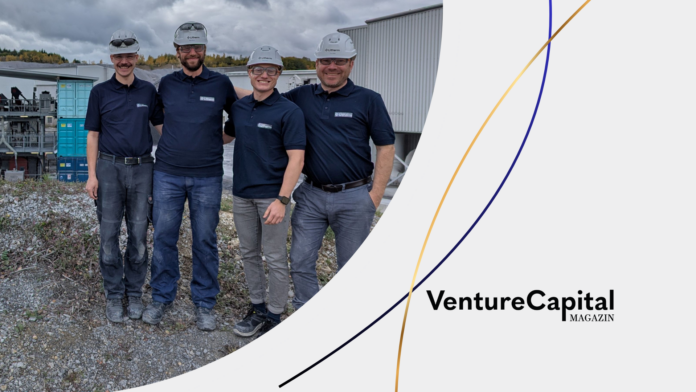 Litherm-Team Litherm-Team