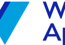WuXi AppTec