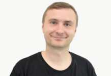 Peter Schwerin (Gift Campaign)