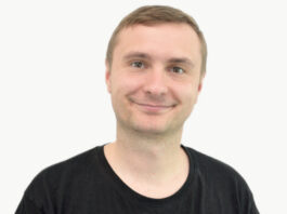 Peter Schwerin (Gift Campaign)