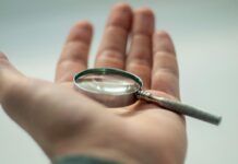 Foto von Clement Nivesse