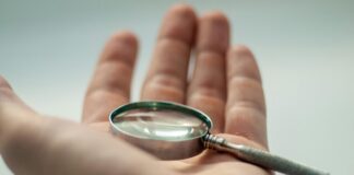 Foto von Clement Nivesse