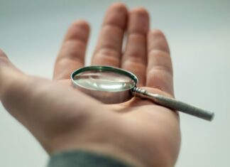 Foto von Clement Nivesse