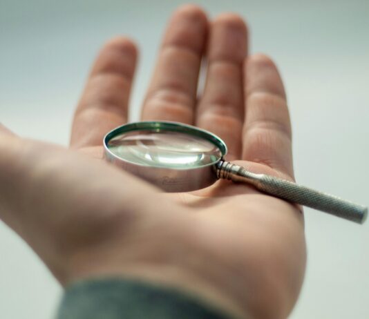 Foto von Clement Nivesse