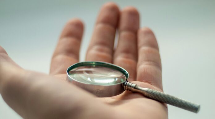 Foto von Clement Nivesse