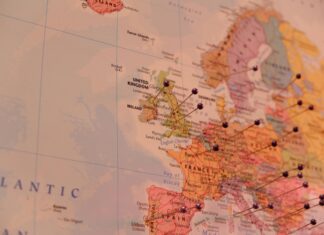 NRW.Bank schließt sich Initiative europäischer Förderbanken an Pexels