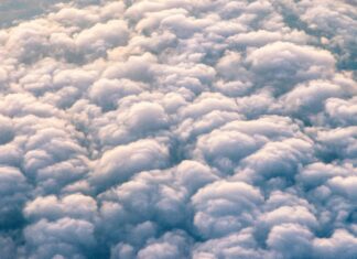 Series-A-Finanzierungsrunde: Hypersonica sichert sich 23,3 Mio. EUR Pexels