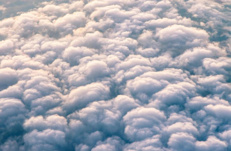 Series-A-Finanzierungsrunde: Hypersonica sichert sich 23,3 Mio. EUR Pexels