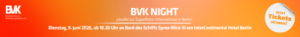 BVK Night
