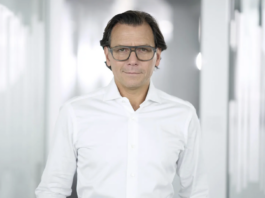 Lutz Boxberger,