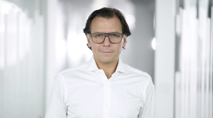 Hält das Standortfördergesetz, was es verspricht? Lutz Boxberger,