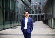 Florian Theyermann, FCF Fox Corporate Finance