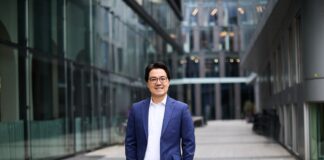 Florian Theyermann, FCF Fox Corporate Finance