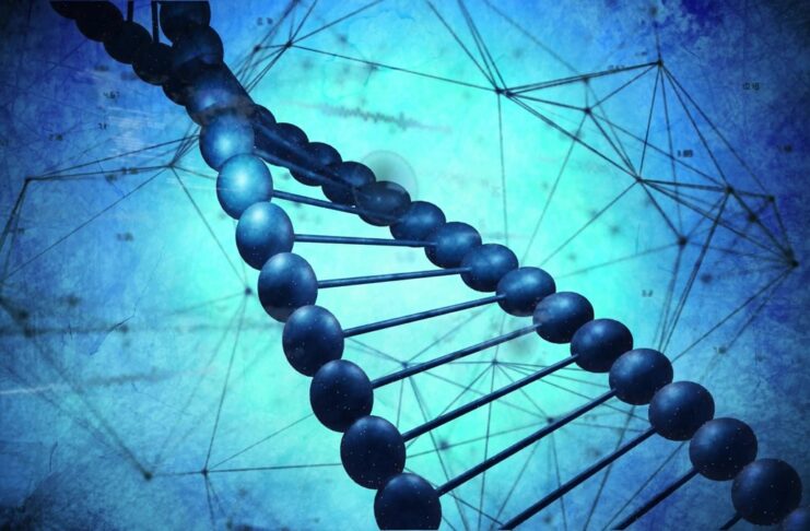 BSM Biotech Holding Launches Operations to Build Next Generation of Breakthrough Biotech Companies (c) vectorfusionart - stock.adobe.com