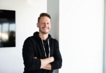 Dr. Johannes B. Woehrstein, mbiomics (c) mbiomics