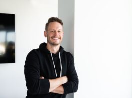 Dr. Johannes B. Woehrstein, mbiomics (c) mbiomics