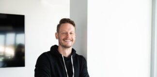 Dr. Johannes B. Woehrstein, mbiomics (c) mbiomics