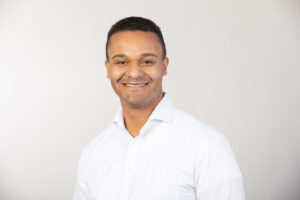 Jesse Jeng, Co-Founder & Managing Partner, Scalehouse Capital