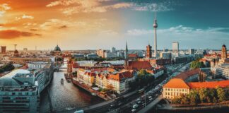 Where Science Meets Capital bio:cap