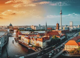 Where Science Meets Capital bio:cap