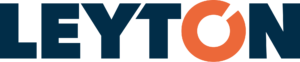 LEYTON