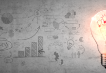 Die Investitions- und Strukturbank Rheinland-Pfalz sucht gemeinsam mit den Volksbanken Raiffeisenbanken den "Pioniergeist 2026" (c) ISB