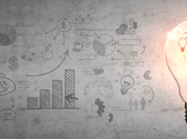 Die Investitions- und Strukturbank Rheinland-Pfalz sucht gemeinsam mit den Volksbanken Raiffeisenbanken den "Pioniergeist 2026" (c) ISB