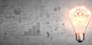 ISB Rheinland-Pfalz startet Gründungswettbewerb für 2026 Die Investitions- und Strukturbank Rheinland-Pfalz sucht gemeinsam mit den Volksbanken Raiffeisenbanken den "Pioniergeist 2026" (c) ISB