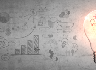 ISB Rheinland-Pfalz startet Gründungswettbewerb für 2026 Die Investitions- und Strukturbank Rheinland-Pfalz sucht gemeinsam mit den Volksbanken Raiffeisenbanken den "Pioniergeist 2026" (c) ISB