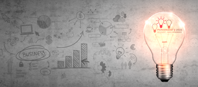 Die Investitions- und Strukturbank Rheinland-Pfalz sucht gemeinsam mit den Volksbanken Raiffeisenbanken den 