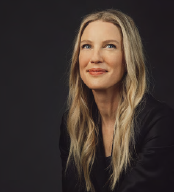 Sierra Peterson (Voyager Ventures)