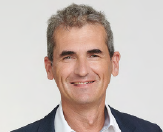 Dr. Olivier Litzka (Andera Partners)