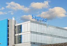 Siegfried Headquarter