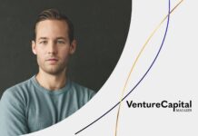 ‚Life sciences are the ultimate impact investment‘