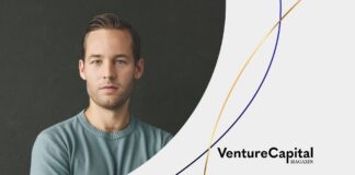 ‚Life sciences are the ultimate impact investment‘