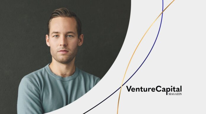 ‚Life sciences are the ultimate impact investment‘