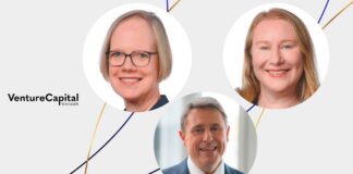 Dr Manja Epping, Heuking, Dr Stefanie Greifeneder, Heuking, Martin Krauss, FGK