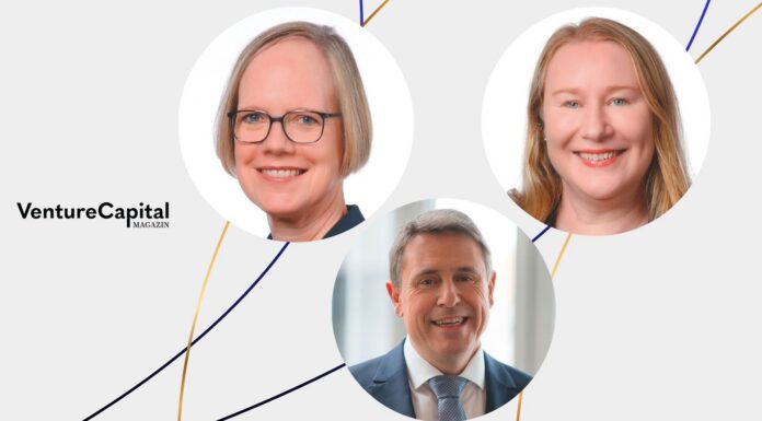 Brussels‘ biotech offensive: an overdue signal with flaws Dr Manja Epping & Dr Stefanie Greifeneder (Heuking) & Martin Krauss (FGK)